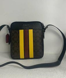 Picture of Coach Mens Bags _SKUfw145878568fw